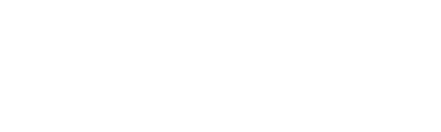 DC Refrigeration Technology