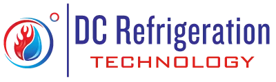 DC Refrigeration Technology, LLC