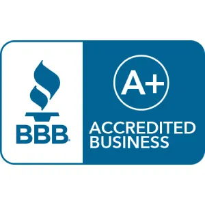 BBB