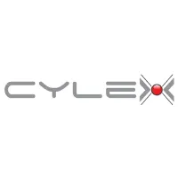 Cylex