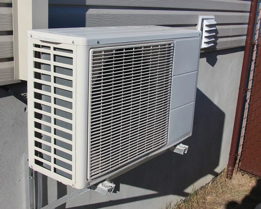 An HVAC Technician You Can Depend on Serving Belton, MO