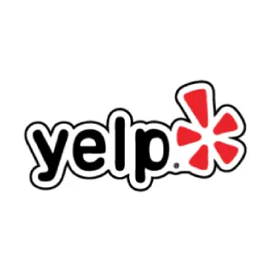 Yelp